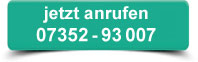 button_anrufen