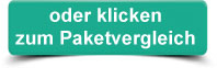 button_paketvergleich