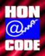honcode