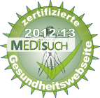 medisuch-Siegel2012m