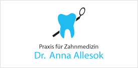 allesok_blau