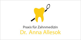 allesok_gelb
