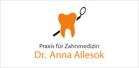 allesok_orange