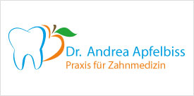 zahnbote_orange