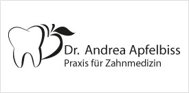 zahnbote_schwarz