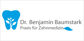 baumstark_blau