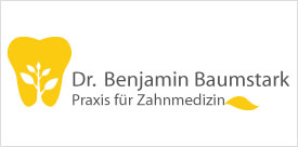 baumstark_gelb