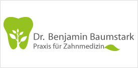 baumstark_gruen