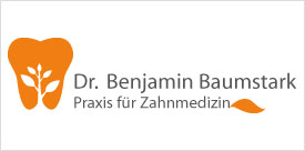 baumstark_orange