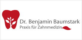 baumstark_rot