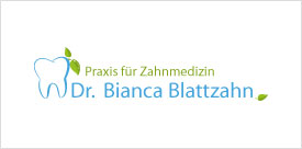 blattzahn_blau