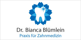 bluemlein_blau