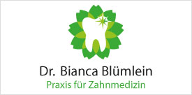 bluemlein_gruen