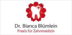 bluemlein_rot