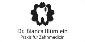 bluemlein_schwarz