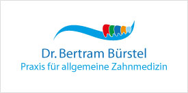buerstel_blau