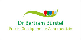 buerstel_gruen