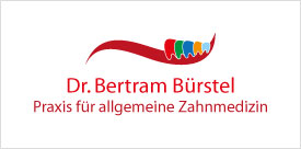 buerstel_rot