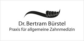 buerstel_schwarz