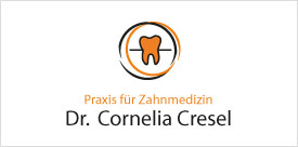 cresel_orange