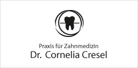 cresel_schwarz
