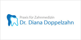 doppelzahn_blau