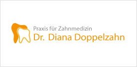 doppelzahn_gelb