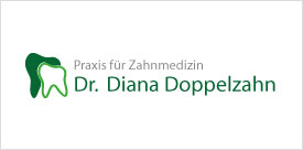doppelzahn_gruen