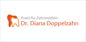 doppelzahn_orange