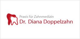doppelzahn_rot