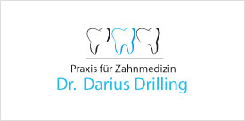 drilling_blau