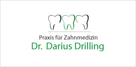 drilling_gruen