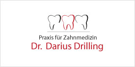 drilling_rot