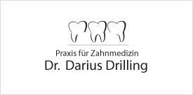 drilling_schwarz