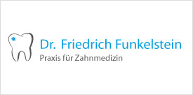 funkelstein_blau