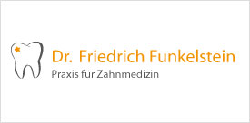 funkelstein_gelb