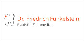 funkelstein_orange