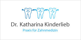 kinderlieb_blau