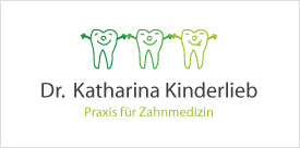 kinderlieb_gruen