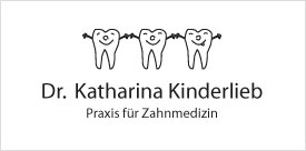 kinderlieb_schwarz