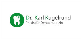 kugelrund_gruen