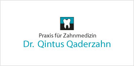 qaderzahn_blau