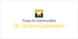 qaderzahn_gelb