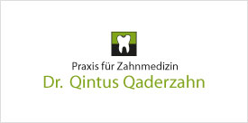 qaderzahn_gruen