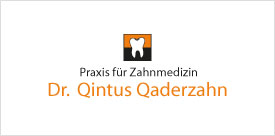 qaderzahn_orange