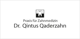qaderzahn_schwarz
