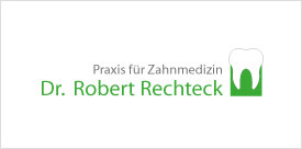 rechteck_gruen