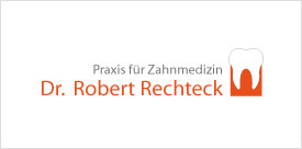 rechteck_orange