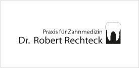blattzahn_schwarz
