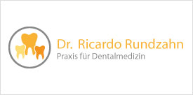 rundzahn_gelb